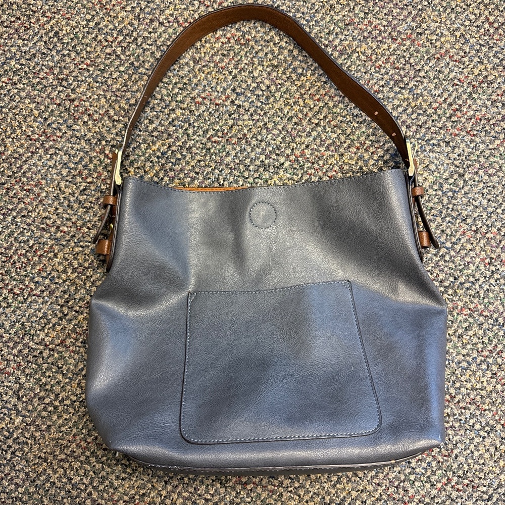 Joy Susan Tote